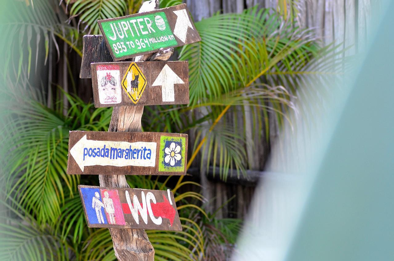 Itour Mexico Tulum Ξενοδοχείο Εξωτερικό φωτογραφία