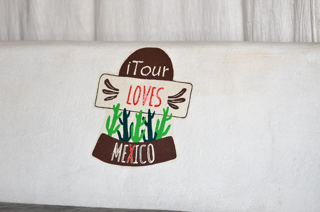 Itour Mexico Tulum Ξενοδοχείο Εξωτερικό φωτογραφία